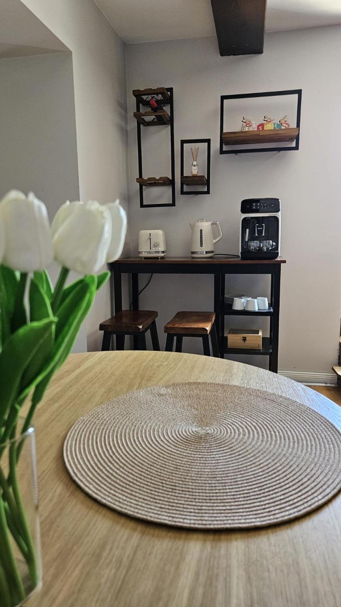 Bran Place La Odaie ชีมอน ภายนอก รูปภาพ