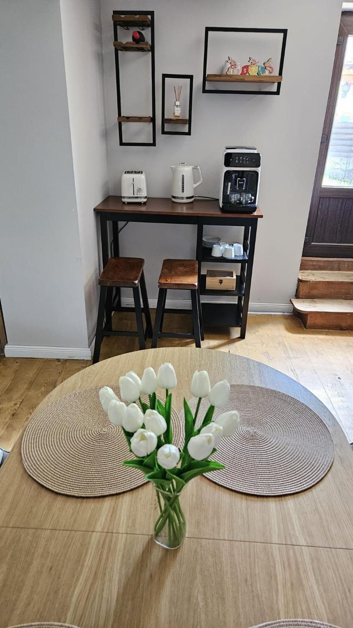 Bran Place La Odaie ชีมอน ภายนอก รูปภาพ